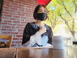 無修正FC2 PPV 3269096 【快楽堕ちガンギマリ】地味陰キャアニオタ24歳。出会い系でマッチョイケメンと即会い即撮影wwドM開花でアヘ