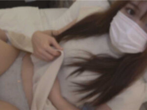 無修正FC2 PPV 3269310 【#92】田舎に住む芋娘18歳の菜月ちゃん。大人を相手にずっと緊張していたが急にスイッチが入り覚醒