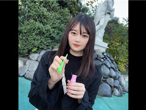 無修正FC2 PPV 3272837 顔出し南アルプス市の”普通”の中で見つけたあの子が今、女子大生になって僕の前に再び慎ましくお淑やかな上品