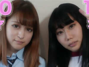 無修正FC2 PPV 3273601 最高の組み合わせハーレム３P！！『超絶美形ハーフ娘』と『ピチピチ１９才娘』！！美形女子が完全顔出し