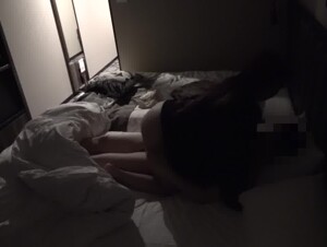 無修正FC2 PPV 3285060 -Bあと2日【#94】圧倒的美巨乳Gカップのギャルとお泊りデート！こんな美形な子と恋人みたいにエッチして連続中出