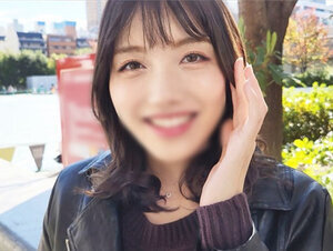 無修正FC2 PPV 3289816 【ギャップがやべぇ】色気ムンムン清楚系お姉さん27歳。ベッドで淫乱ドM痴女ビッチに大変身wwオモチャ責めでイ