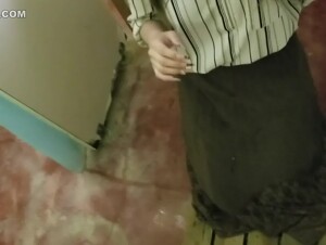Thumb 1