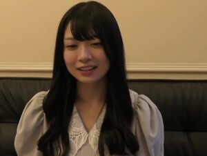 無修正FC2 PPV 3284333 -Cえりかちゃんラストスマイル！３年間ありがとうございました