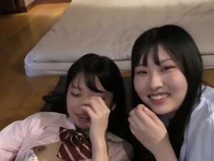 無修正FC2 PPV 3284333 -Eえりかちゃんラストスマイル！３年間ありがとうございました