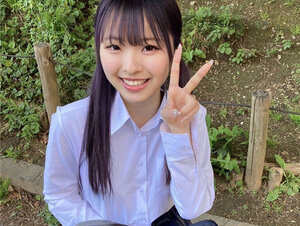 無修正FC2 PPV 3299187 何も飾らない純朴天使あゆちゃん１８歳のはじける笑顔