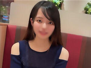 無修正FC2 PPV 3296546 【処女・高生】和歌山在住の無垢な未青年女子を騙して姦。悲惨過ぎる処女喪失、生中出と顔射の２発!