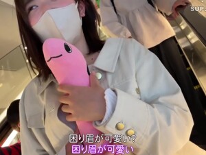 無修正FC2 PPV 3368674 【無】【初撮り】幼稚園教員みかちゃん＃２ アニメ声先生が半年ぶりのセックスに悶絶し最後は精子ぺろり