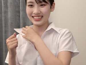 無修正FC2 PPV 3399395 みおちゃんを立ちんぼで有名な都内某所に立ってみてもらった結果、、、秒殺でした