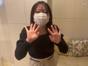 無修正FC2 PPV 3464653 敏感すぎる看護学生とハメ撮り。ちっぱい口り娘をおもちゃと肉棒でのハードな快楽責めで犯し尽くす