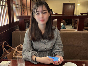 無修正FC2 PPV 3381039 今月末まで限定500pt!!!【処女・幼】ぴちぴち20歳のカラダいただきましたw