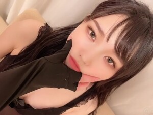 無修正FC2 PPV 1480904 【きっとこれは夢】デルデルクイーンちゃん【夏の終わり】