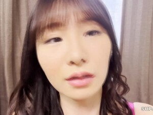 無修正FC2 PPV 3535463 【日式風格激硬調色情】めちゃかわ留学生22歳。Japanaseデカチン絶倫ファックで完堕ちガンギマリ!!意識混濁半狂乱中出しファ
