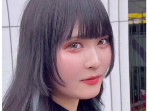 無修正FC2 PPV 3583896 【無】クレカ復活までの特別価格！病みカワ巨乳の地方**りりちゃん！！ユサユサと揺れるデカ乳♪性欲求を抑えれず男性器に依存する
