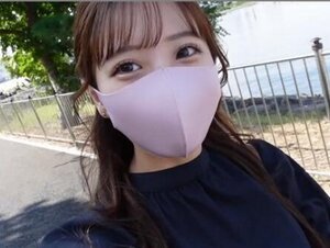 無修正FC2-PPV 3519114 -A 無名な男限定復活！ついに最終章に突入する極秘映像は見逃し厳禁★即終了