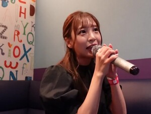 無修正FC2-PPV 3519114 -E 無名な男限定復活！ついに最終章に突入する極秘映像は見逃し厳禁★即終了