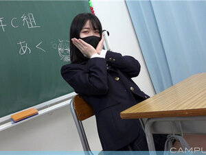 無修正FC2 PPV 2517249 2年C組あくちゃんのスリム色白美乳が揺れる生外ハメ撮り！【4K】