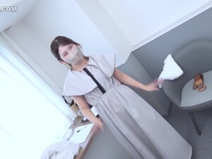 無修正FC2 PPV 3710961 【幼身体ハメ撮り鬼イカせ】おっさん相手でもニコニコと幼敏感美乳首ボディを開いて感じてくれるエッチ大好