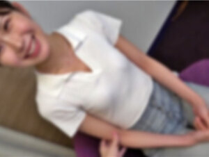 無修正FC2 PPV 3750179 最高クラスのファッションモデル超絶美女。19歳にして圧倒的スタイルと洗練されたオーラ。可憐で愛嬌たっぷり