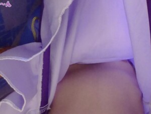 Thumb 1