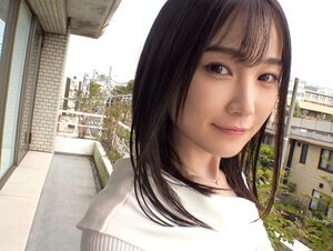 素人動画SIRO-5107 【超絶スレンダー美女降臨】エロスイッチが入るとどこでもセックスしたくなっちゃう女神がAV出演！細身だけどたく
