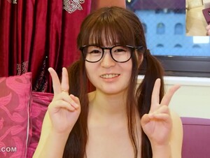 無修正FC2 PPV 3758269 106_【メンヘラちゃん】いきなり生中！！出会い系SNSに登録し初めて会ったのによくわからず流され撮影しち