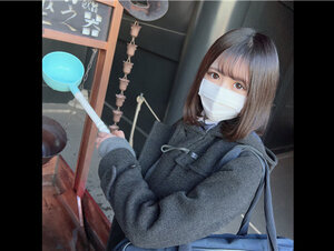 無修正FC2 PPV 3764394 処 女作！！9/15まで限定1980！あの子の純粋無垢でピュアだった頃に記録した最初の映像・・・これだけは公開