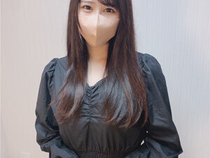 無修正FC2 PPV 3776246 オフ【歴代最高身長！？】 170cm超えのモデル級OL降臨！ デカ女との交尾がエロすぎて腰ヘコ止まらん