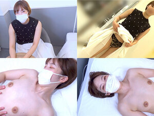 無修正FC2 PPV 3825579 【マグナム師匠のとある日常】師匠がやる気マンマンのドスケベお姉さんをホテル連れ込んで来たから、生ハメで