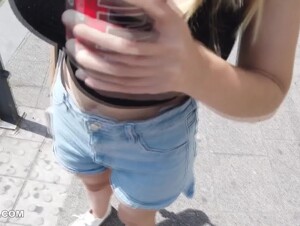 Thumb 1
