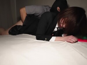 Thumb 1