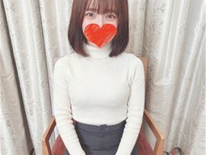 無修正FC2 PPV 3951011 元有名国民的アイドルグループ出身の美女。愛嬌抜群の天使のような美女が潮吹きしまくり、上目遣いフェラ