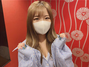 無修正FC2 PPV 3965883  【神乳！神膣を持つ女！】 ユル女は脱いだらドエロい身体でした！ 舐め好き責め好き美女の膣パン本搾り