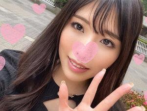 無修正FC2 PPV 3992375 【アイドルフェイス痴女奥さま】童貞大好き変態人妻ちゃん(28) 三十路童貞君相手にやりたい放題痴女りまくり