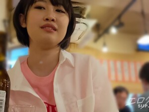 無修正FC2 PPV 4008109 【限定】「生でもいーよ♡」SEXしか娯楽のない田舎から上京してきた、ド変態の方言女大生。自分の潮吹