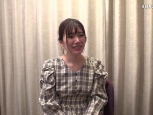 無修正FC2 PPV 4008141 【箱入り 新人アナウンサー】局バレ完全禁止の中出し含む連続射精映像　貴重なノーハンドオーガズムも収めた原版送付