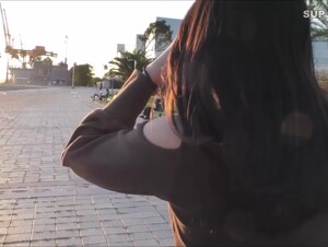 Thumb 1