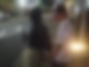 Thumb 1