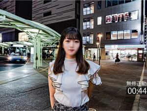 無修正FC2 PPV 4118706【・色白】出会い系でGETした並品。わざわざ八王子まで出向き労力使った甲斐があったのか？お前ら判断