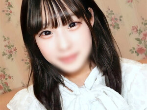 無修正FC2 PPV 4163675 【無】今年の運を全て使い果たす程の美女！清楚系に見えて実はドスケベ♡ヨダレダラダラでいやらし～ぃフ