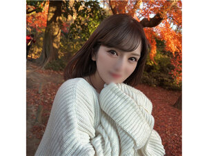 無修正FC2 PPV 4165374 完全顔出しラスト作品！！明日まで限定！！女◯アナ志望の美しすぎるピンクな乳首と新雪の様な美白の美体