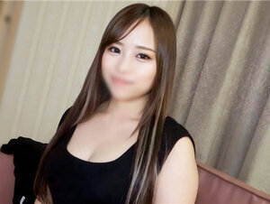 無修正FC2 PPV 4186689 【無】童顔で美巨乳、超グラマラスBODYの彼女と再会！フェラでごっくんしてもらいお風呂でイチャイチャ