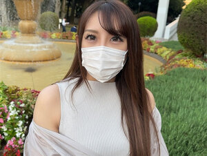 無修正FC2 PPV 4205160 【無】チンポ堕ちした新妻、他人棒の快感に再不倫。僕のチンポなしでは生きていけません。もちろん中出
