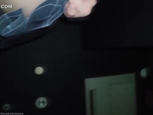 Thumb 1