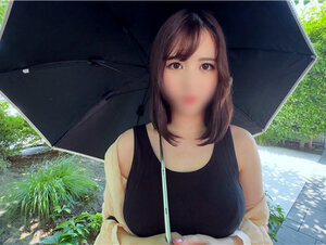 無修正FC2 PPV 4265297 【逝かされっぱなし肉便器】調教済み爆乳変態ビッチご主人様の目の前で犯され興奮MAXデカ乳揺ら して野獣