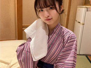 無修正FC2 PPV 4074332 天才カワイイの具現化美女あゆちゃんと日帰り温泉に行ってきました