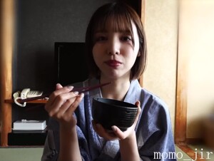 無修正FC2 PPV 4337576 〖逝き狂いNTR温泉〗桃尻妻が仰け反りアクメ…超濃厚不倫SEXで溜まりにたまった性欲を開放する日帰り温泉