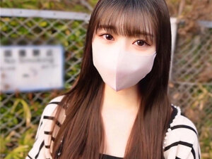 無修正FC2 PPV 4352690 ペ〇ーズっていうアプリに経験人数0の処・女で恋愛したことない地下アイドル？？ってのしてる女性いたけど