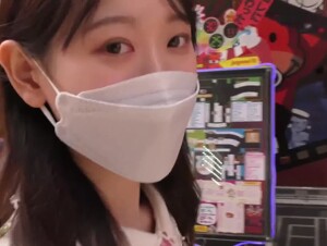 無修正FC2 PPV 4362188 堀ちゃん似？堀未◯奈似の彼女を妊娠させてしまった問題作。