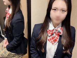 無修正FC2 PPV 4355789 【無】モデル事務所に所属のかえでちゃんにを着させ、縛ってみた。ミニスカートが似合う美脚にルーズソックス